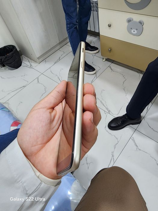 Samsung a6 2018 Redmi note 11 pro