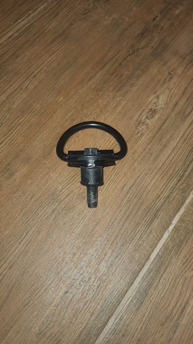 Fixare Marfa.Camionete REMORCI