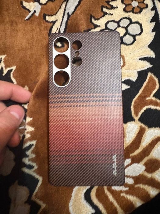 Продам Samsung s25 ultra
