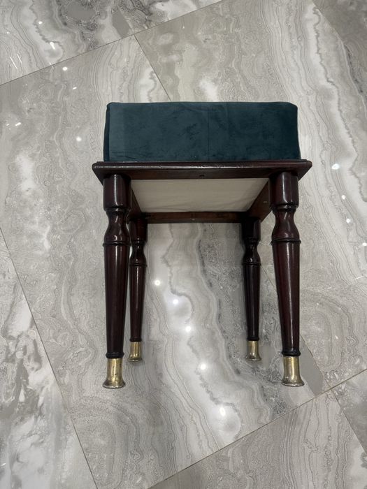 Пуфик 25000 Румыния