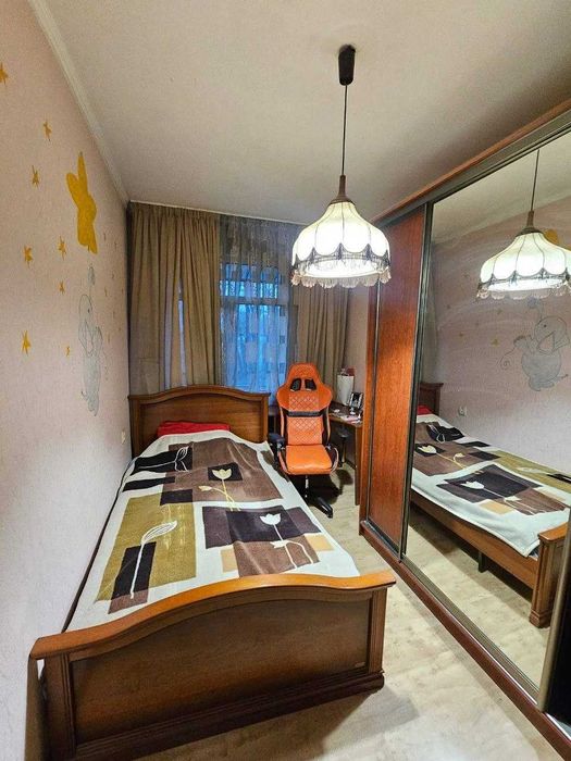 ПРОДАМ 3/2/5 БУЗ-1 БИЙ метро №U164