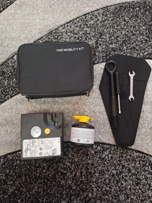 Kit   pana  auto kia-Hyundai