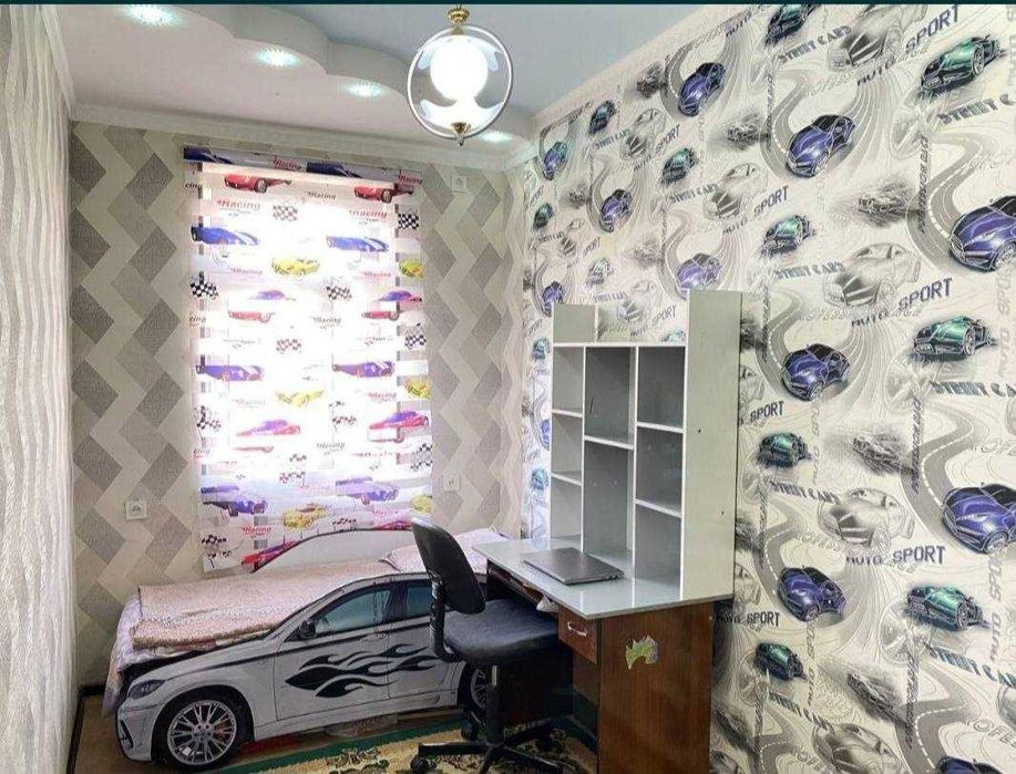 Chilonzor algaritm uy sotiladi