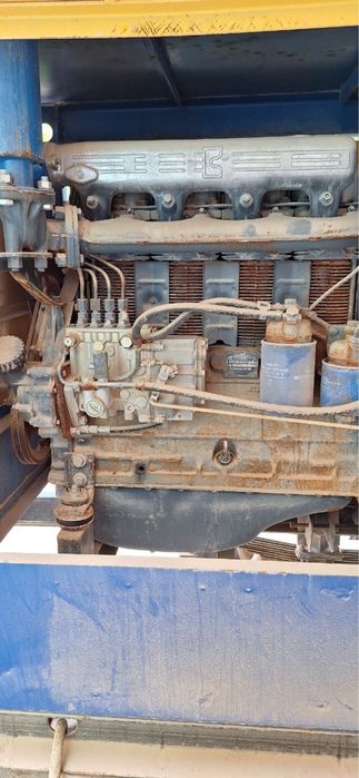 Дәнекерлеуші Аппараты,Саг