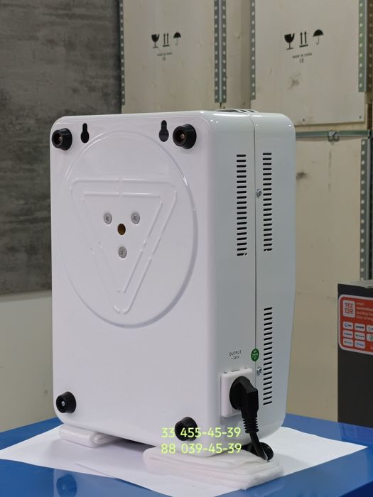 ANDELI 5kva Stabilizator stablizator стаблизатор сталбилизатор оптом