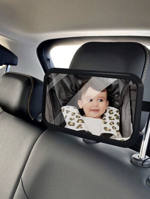 Scoică auto Joie Signature i-Level Pro — ca nouă + cadou