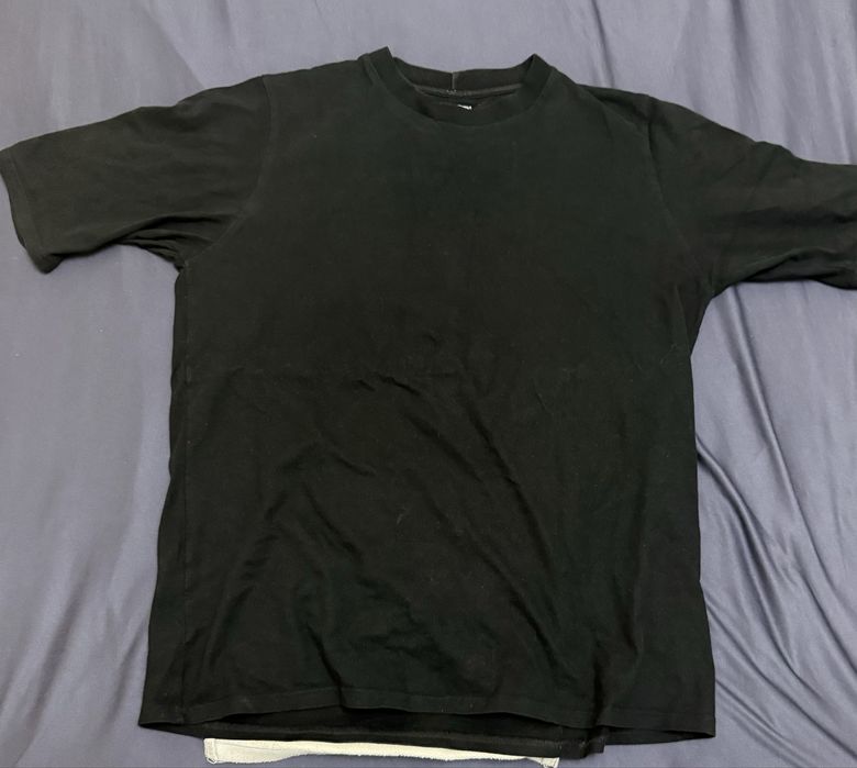 Luda тениска,суичър luda