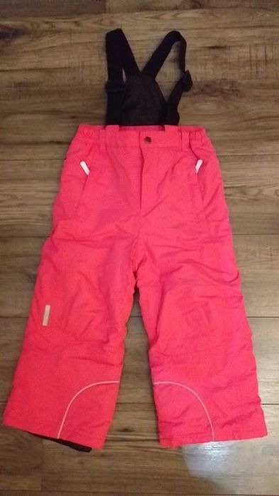 Детски красиви  рокля дрешки за 3г момиченце-35-50лв.