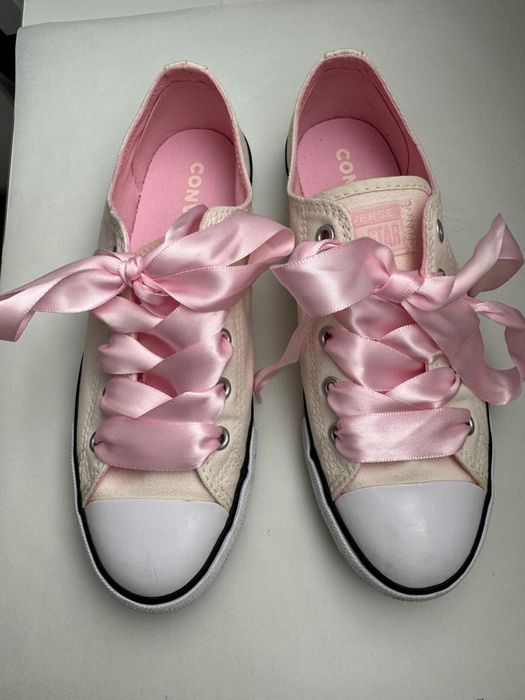 Tenisi Converse marimea 38