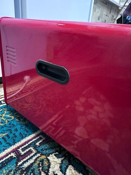 Супер печка печь электрическая