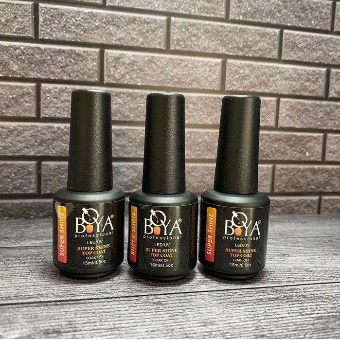 Профессиональные Базы Топы Боя