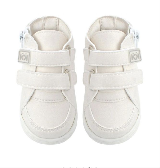 Буйки за прохождане Колев и Колев