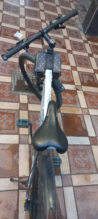Velisapet sotiladi skillmax 100$