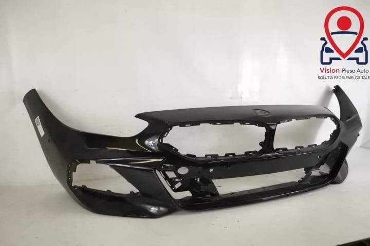 Bara Fata Originala cu Senzori In Stare Buna M Pack Paket Pachet 2021