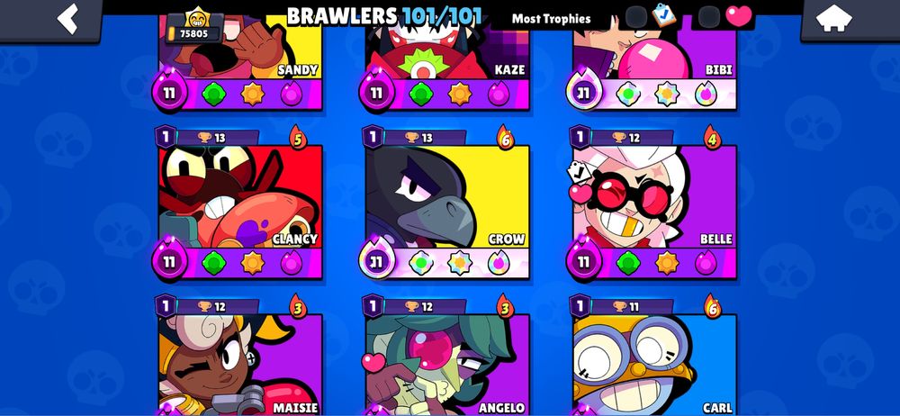 Мощный акк бс обмен