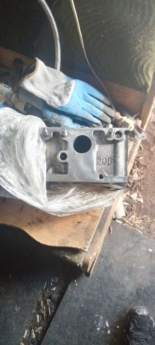 Продам запчасти на опель вектра а