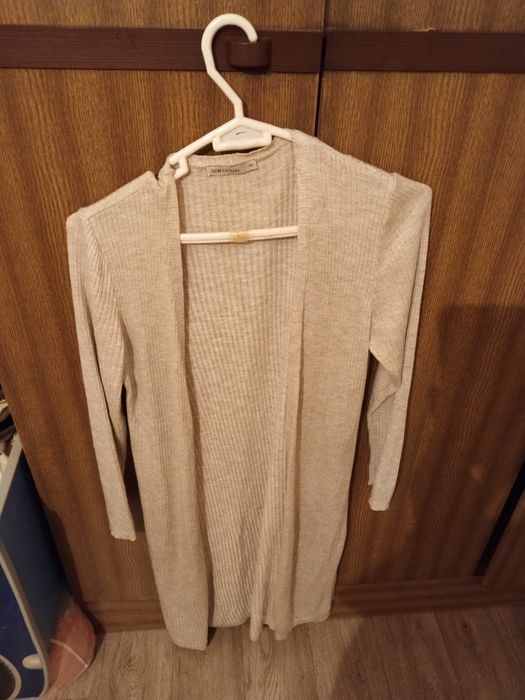 Продам женские вещи