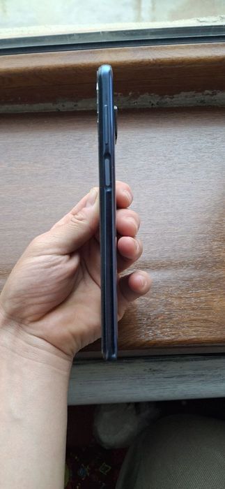 Redmi Note 9S yaxshi holatta
