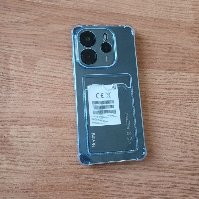 Продам недорого Redmi