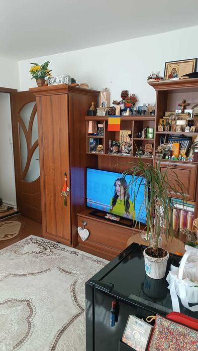 Apartament cu 2 Camere