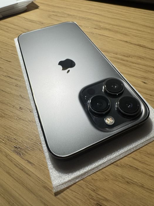 iPhone 13 Pro 128 Gb