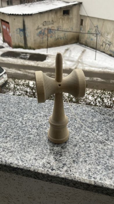 Ken okendama space 2 in stare foarte buna