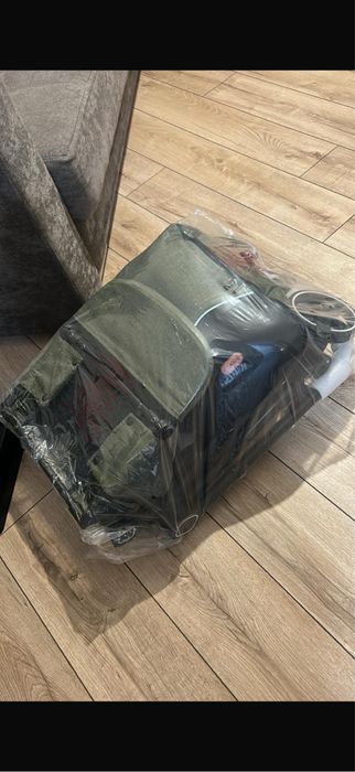 Продам коляску 30
