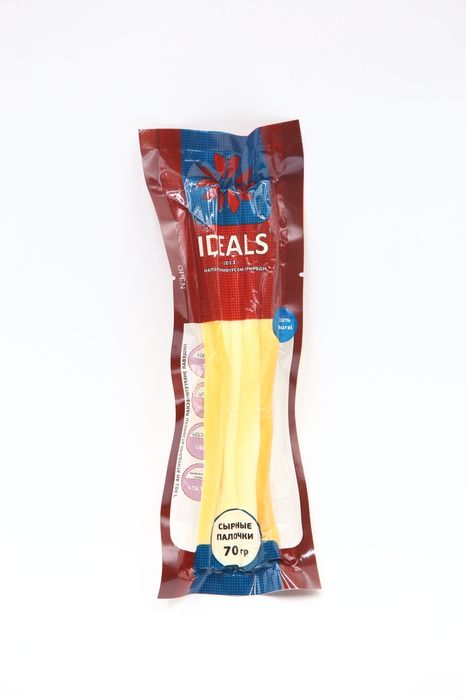 Сырные палочки - Сулугуни