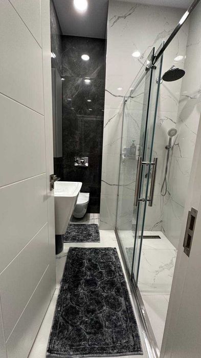 Станция метро Айбек 2 комнат Сдаётся ангельски-прекрасная квартира