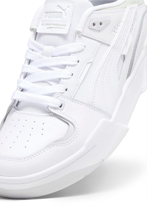 Кецове Puma Slipstream Bball