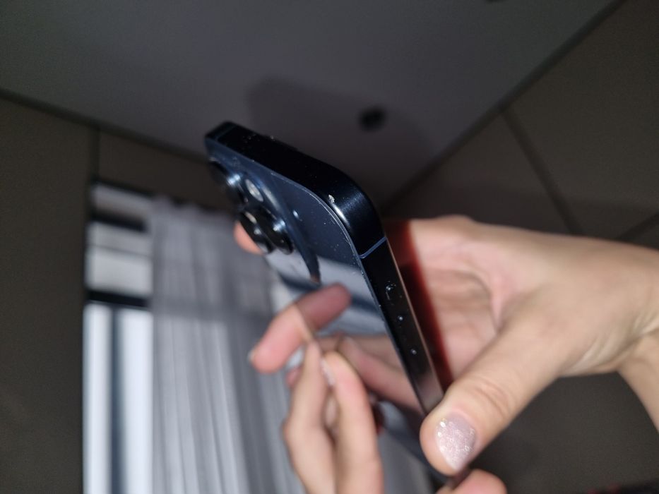 Продам iPhone 15 pro