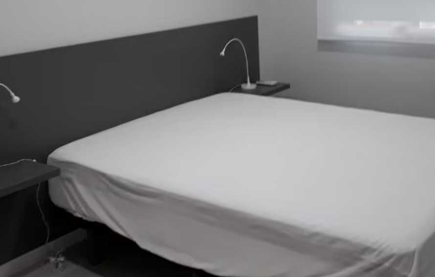 Дава се под наем Тристаен апартамент в Пловдив, Младежки Хълм - 88 кв.м за 300.9 € - Снимка #2