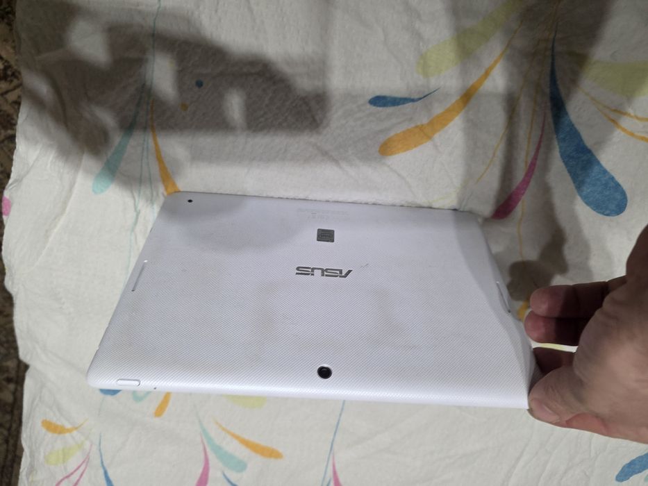 Tabletă marca Asus
