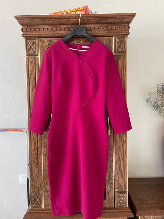 Платья по 5000тг