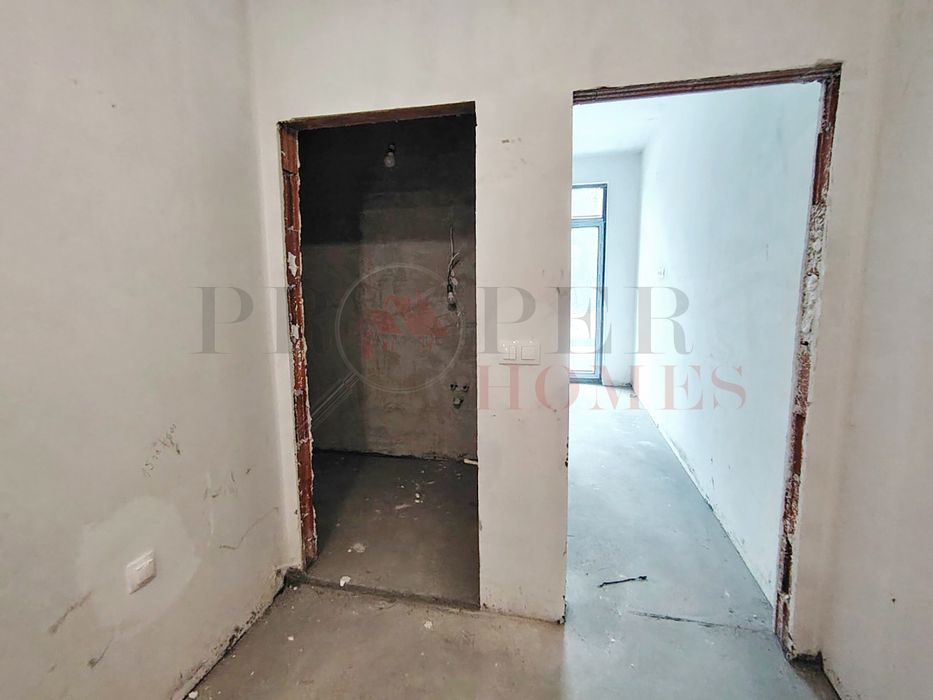 Продажба 3-стаен гр. Велико Търново - Картала 145m² - снимка 6
