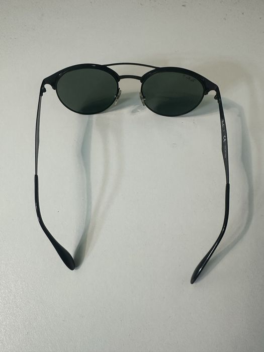 Ochelari soare RayBan