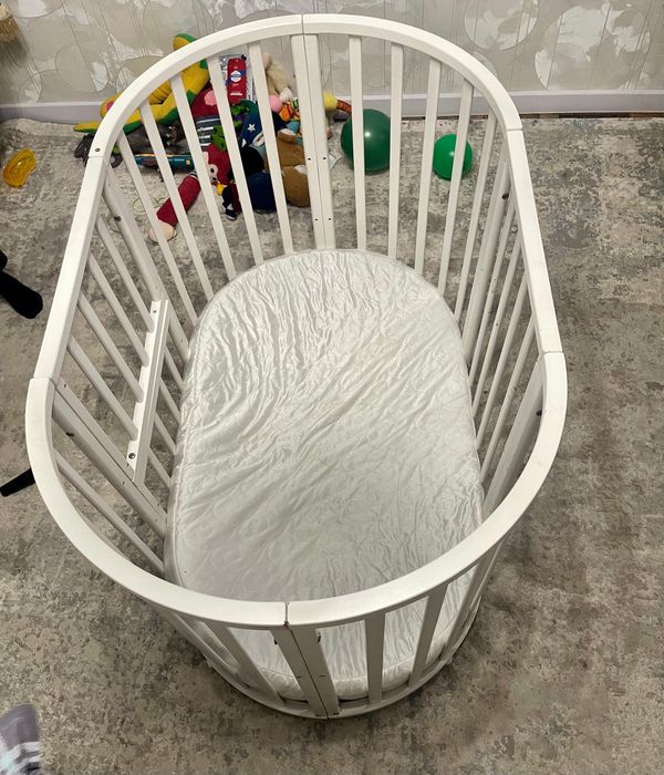 Продам манеж талдыкорган