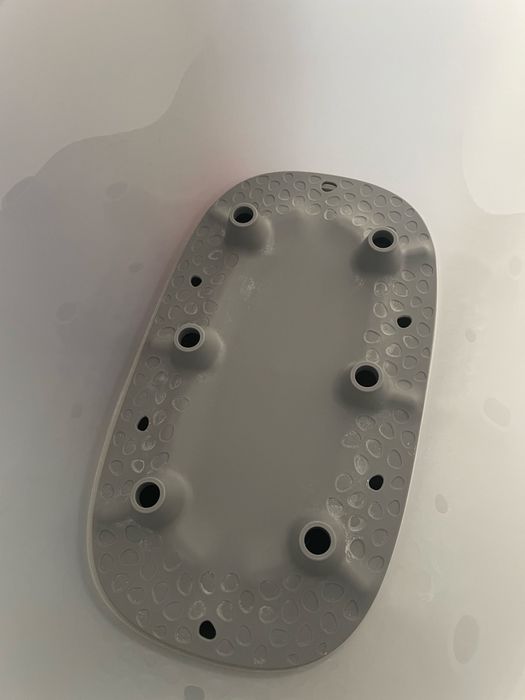 Стерилизатор Philips