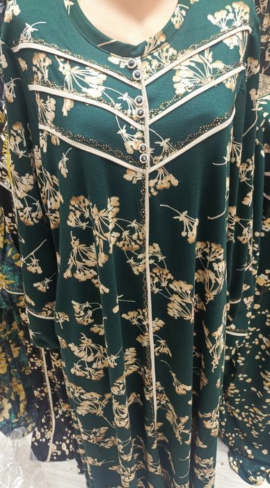 Xb shers koynelarimiz keldi ONAJONLAR UCHUN SIFATI BOMBA