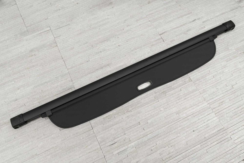 Щора за багажник за Honda CR-V 2 , CR-V 3 , CR-V 4 , CR-V 5