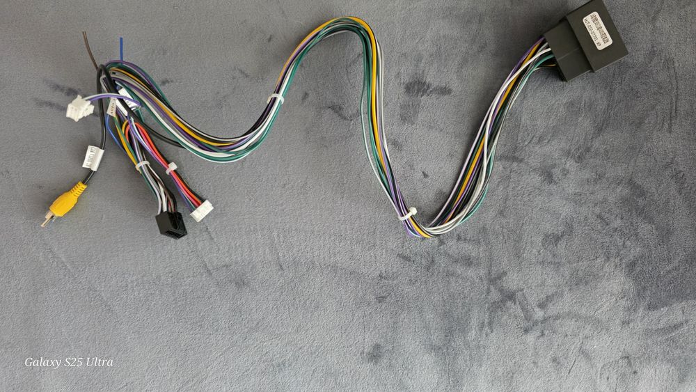 Андроид мултимедия.