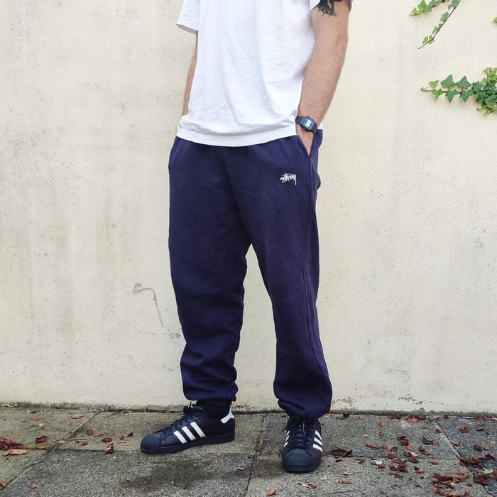 Stussy Sweatpants
