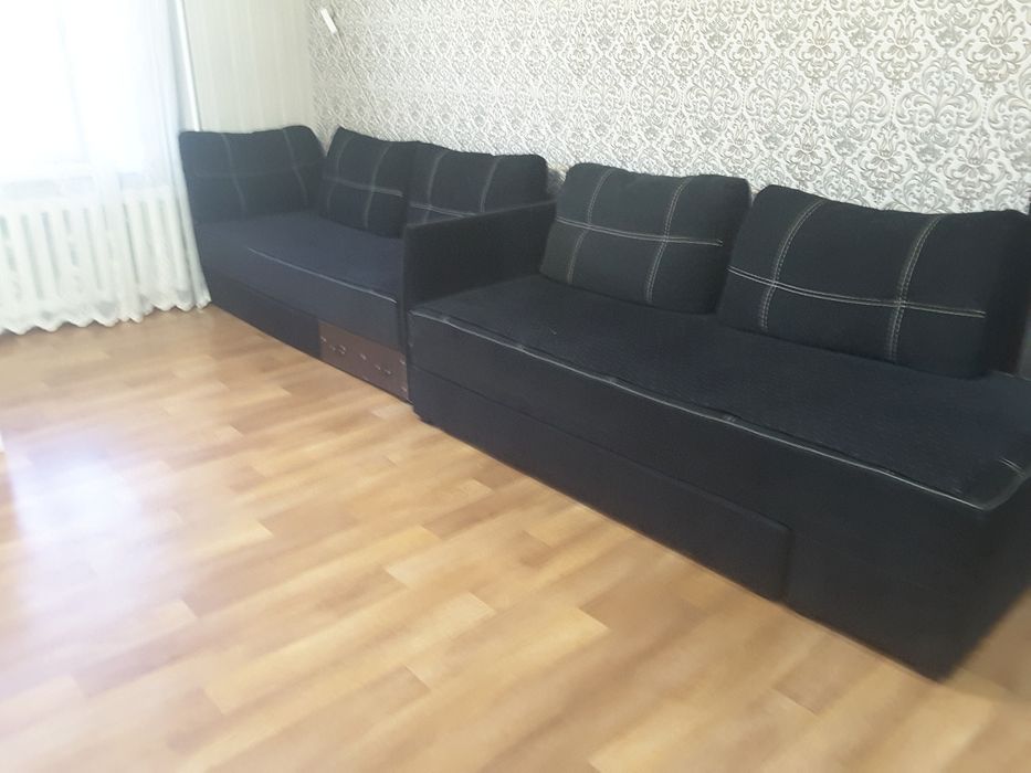 мягкая мебель для гостинной