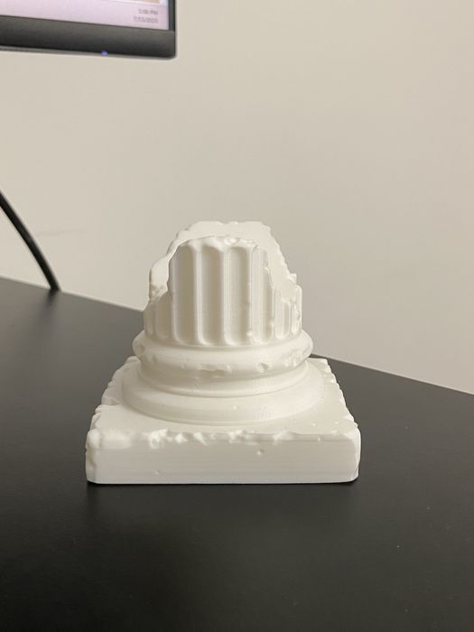 Suport Controller PS5