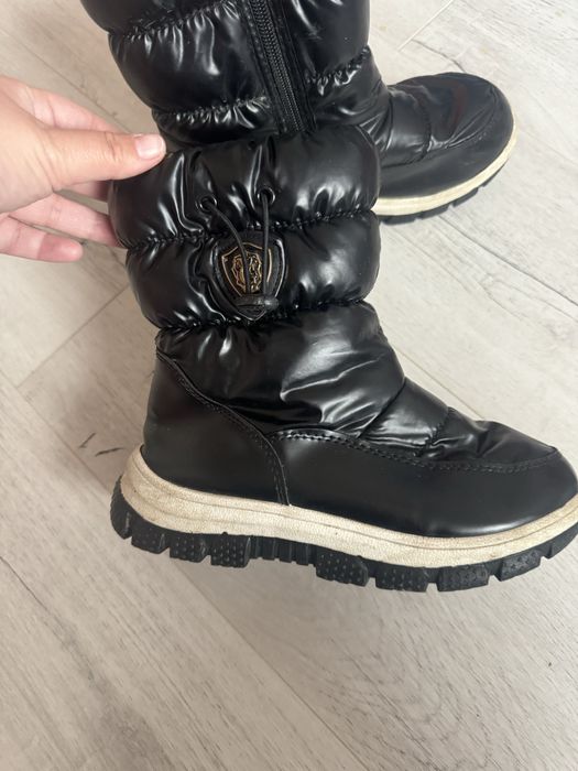 Детская обувь  по 2800