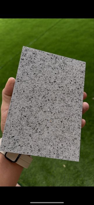 кварцевый камен для столешницы кухнии, бар