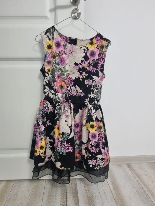 Rochii elegante de damă