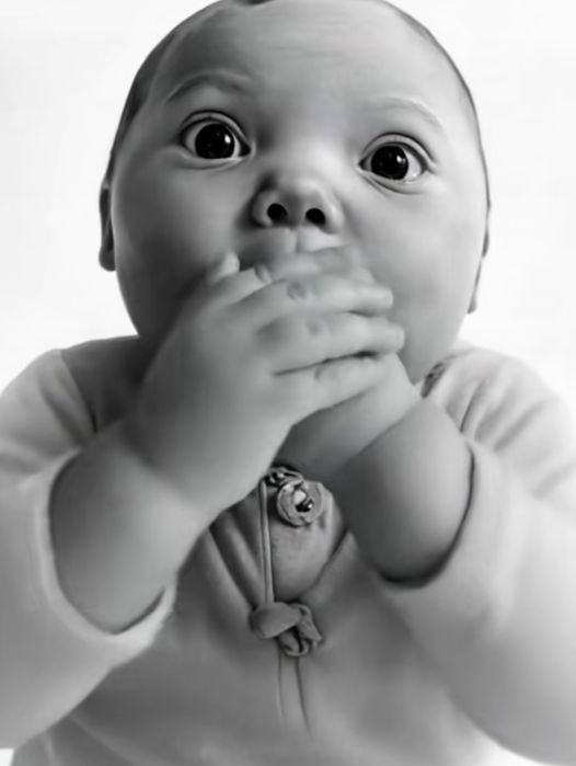 Сингл спид ,не фикс