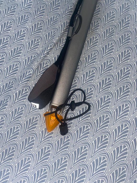 Piolet Black Diamond Raven 70cm