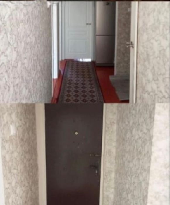 Үй сатылады, хабарласамыз